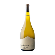 Ngeringa - Summit Chardonnay 2023